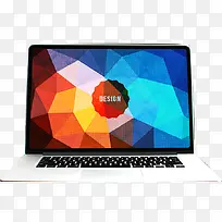 电脑-空若网 电脑-空若网