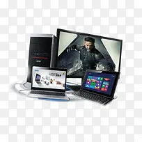 笔记本电脑-空若网 笔记本电脑-空若网