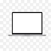 超薄笔记本电脑-空若网 超薄笔记本电脑-空若网