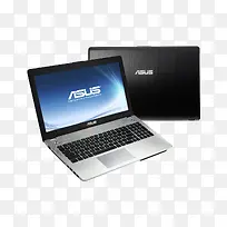 笔记本电脑-空若网 笔记本电脑-空若网