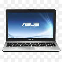华硕笔记本电脑-空若网 华硕笔记本电脑-空若网