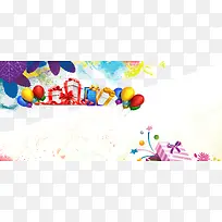 �İ�����Ԫ�� �Ųʱ��� ���򻨶�-������