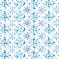 花卉图案素材花卉-空若网 花卉图案素材花卉-空若网