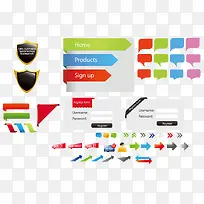 手机APP网页-空若网 手机APP网页-空若网