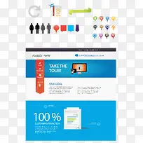 �ֻ�APP-������