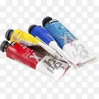 ������Ӱ�����װ�ϳ�-������