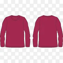 服装png元素-空若网 服装png元素-空若网