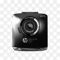 ��Ʒʵ����ռ�¼��-������