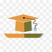 ʸ����ƽ����ʿñ�ز�-������