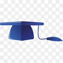 博士帽png矢量素材-空若网 博士帽png矢量素材-空若网