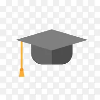 ��ʿñ��ͨʸ���ز�-������