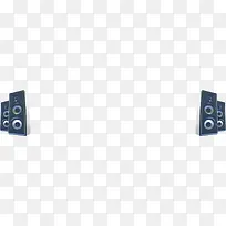 ��Ӱ��è�����-������