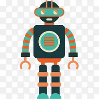 ��ɫ������ʸ���ز�-������