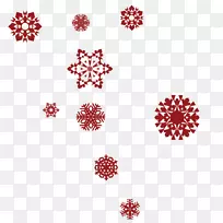 线点圆花瓣-空若网 线点圆花瓣-空若网