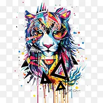 ʸÁ¿ÀÏ»¢-¿ÕÈôÍø ʸÁ¿ÀÏ»¢-¿ÕÈôÍø