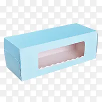 ���������װ��-������