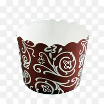 蛋糕纸杯-空若网 蛋糕纸杯-空若网