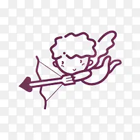 丘比特-空若网 丘比特-空若网