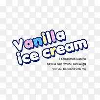 相册英文艺术字PNG素材-空若网 相册英文艺术字PNG素材-空若网