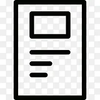 �˵�ͼ��-������