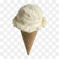 ��Ʒʵ������-������