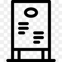 ÿ���ؼ۰�ͼ��-������