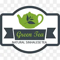 ʳƷ��ǩPNG����-������