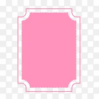 ʳƷ��ǩ-������