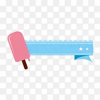 ����ʳƷ�����հױ�ǩ-������