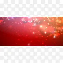 梦幻结婚庆典爱情banner-空若网 梦幻结婚庆典爱情banner-空若网