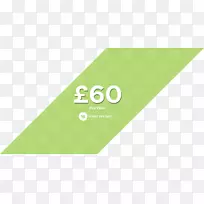 ·�߳�������Ԯ��123���-��-������