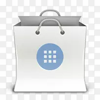 GNOME软件安装计算机软件-空若网 GNOME软件安装计算机软件-空若网