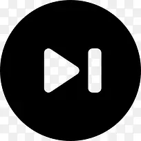 下一图标-空若网 下一图标-空若网