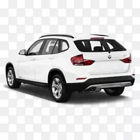 2011年丰田矩阵汽车2012丰田矩阵2010年丰田矩阵-宝马-空若网 2011年丰田矩阵汽车2012丰田矩阵2010年丰田矩阵-宝马-空若网