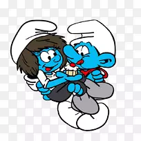 ������ȡ�������ɫ����������-������