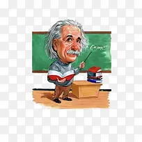 �ֻ濨ͨ����˹̹��ѧ-������