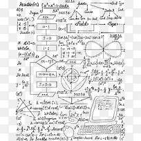 Ư����ѧ�ʼǱ���-������