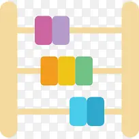 ����ͼ��-������