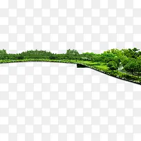 草地-空若网 草地-空若网