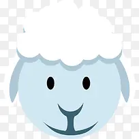 ��ͨ����-������