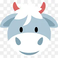 卡通动物-空若网 卡通动物-空若网