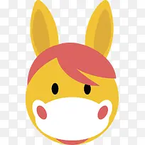 ��ͨ����-������