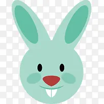 ��ͨ����-������