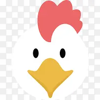 ��ͨ����-������