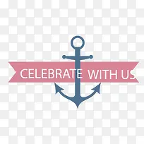 ʸ����ɫ��ƽ���߿��ز�-������