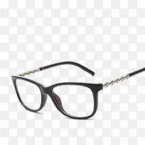 时尚眼镜-空若网 时尚眼镜-空若网