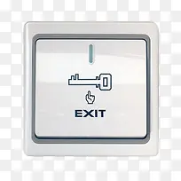 �����Ž����Ű�ť-������