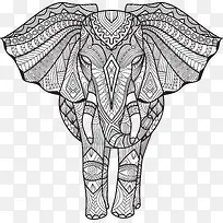 ʸ���������-������