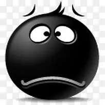 不快乐的婆婆的blacy情绪:-空若网 不快乐的婆婆的blacy情绪:-空若网