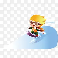 ��ѩ��ͯʸ����ѩ���ز�-������